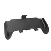 Gamepad Grip Bracket Stretchable Adjustable Anti Slip Game Controller Grip