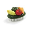 VEGETABLE BRUSH