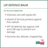 Sebamed Lip Defense Stick Spf30 4.8G