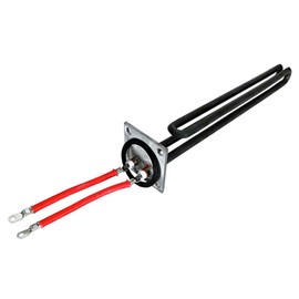 Raypak Electric Heater 11KW Element 001802F (ELS1102-2)