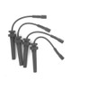 Intermotor 73970 Ignition Lead