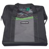 Metabo Hpt Tool Bag Medium Camo