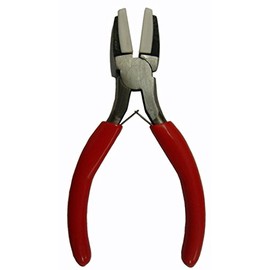 Nylon JAW Pliers