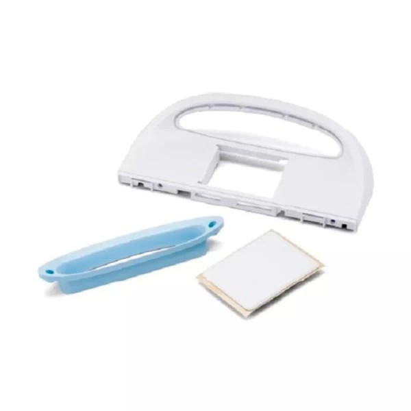 Welch Allyn Connex 600 series Service Kit, Top Housing with