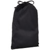 Uvex Safety Goggles for Microfiber Bag 9954320 