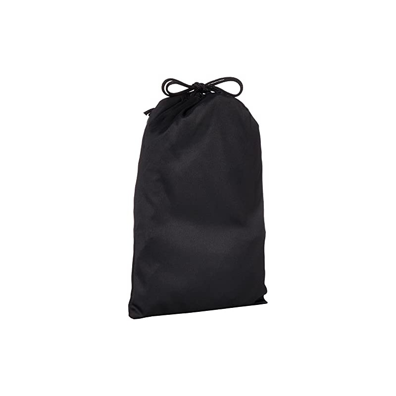 Uvex Safety Goggles for Microfiber Bag 9954320 