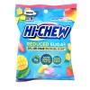 HI-CHEW Hi Chew Strawberry Mango Candy 2.12 Ounces Chewy Fruit Flavor Treats