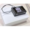 Flysky INr8-8D Receiver for NB4+ NB4 Pro AFHDS 3 Support