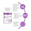 Berberina Max 440 mg MCT - Suplemento Natural con Berberina