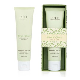 FarmHouse Fresh Harvest Green™ Shea Butter Hand Cream, 2 oz.