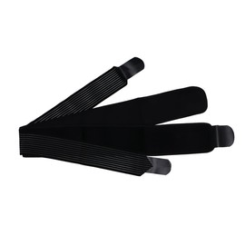 FOMIYES 3 Pcs Maternity Support Belt Elastic Postpartum Pelvic Correction Sacroiliac Treatment Belt Thin Waist Comfortable for Long Use