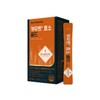Nutrione Kamut Enzyme Gold 3g x 30 packs 3 / 뉴트리원 카무트 효소 골드 3g x 30포 3개