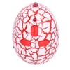 Infrared Remote Control Rattle Snake BatteryPowered Robotic Snake Toy Kids