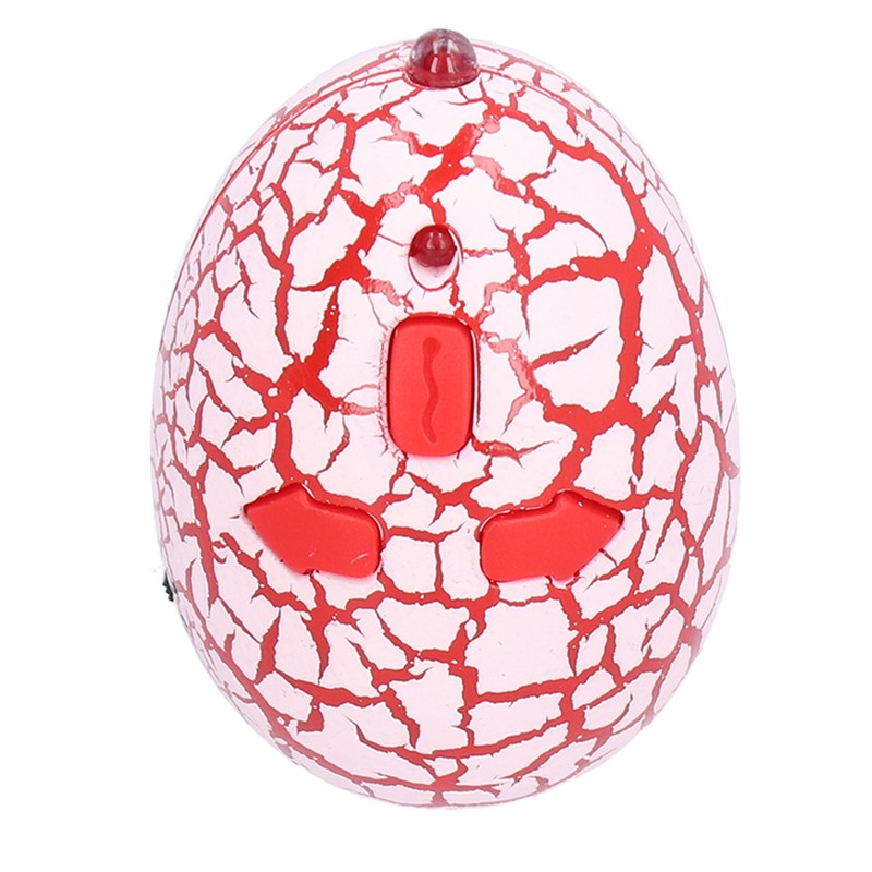 Infrared Remote Control Rattle Snake BatteryPowered Robotic Snake Toy Kids