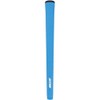 STM M3 Light Turquoise Blue/Black with Backline