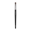 MISSHA Artistool Shadow Brush #306