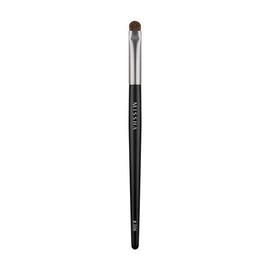 MISSHA Artistool Shadow Brush #306