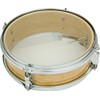 Rhythm Band RB1030 Deluxe Junior Snare Drum Outfit