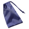 Outdoor Products Kids Rain Poncho, navy