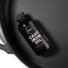 Kuche Chef Organic Cast Iron Oil & Cast Iron Conditioner