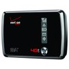 Verizon MiFi 4510L Jetpack 4G LTE Mobile Hotspot (Verizon Wireless)