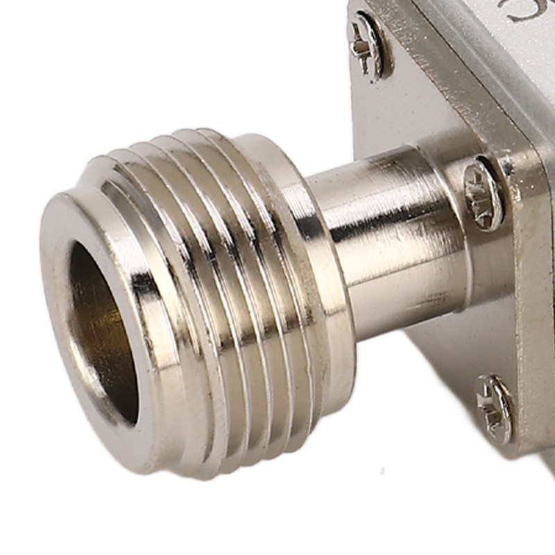 Bias Tee T Piece High Frequency RF Broadband Amplifier Module