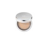 BBIA Aug Cushion Mini #17 Fair 0.1 oz (4 g)