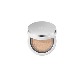 BBIA Aug Cushion Mini #17 Fair 0.1 oz (4 g) Eau Glow Cushion Mini #17 Fair 4g