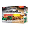 Terminate Termite Killing Stakes, 15-Ct.