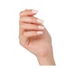 BLUESKY Gel Polish Singing Bird SS2003 Gel Dissolving Nail Polish