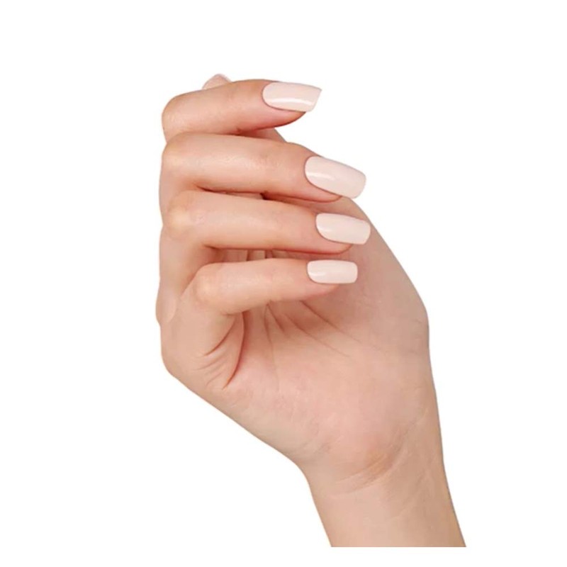 BLUESKY Gel Polish Singing Bird SS2003 Gel Dissolving Nail Polish