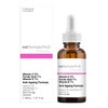 MD - Anti-Ageing Serum Vitamin C 3%, Ferulic Acid 1%,