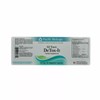 Pacific BioLogic GI Tract: DeTox-It, 90 Vegetarian Capsule - Newest