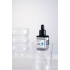 Mediheal Madecassoside Pore Repair Serum 40ml (Spicule Serum)