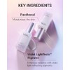 VDL Cosmetics Lumilayer Primer, 30 g.