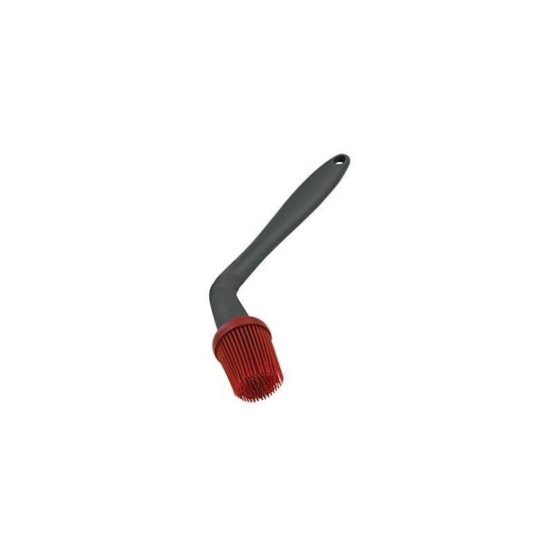 GrillPro 41096 Flexible Handle Basting Mop