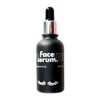 Face Serum MLashes con Ácido Hialurónico + Colágeno + Vitamina
