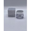 Estée Lauder Estee Lauder Nutritious Active-Tremell