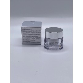 Estée Lauder Estee Lauder Nutritious Active-Tremell