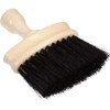 Fendrihan Beechwood Neck Duster with Pure Horsehair Length: 5.3” x 3.8” (Made in Germany)