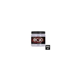 Gel Para Peinar Magnetic Para Hombre 950ml Ego