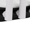 Wireless WiFi IP Camera Motion Detection Infrared Night Vision 2