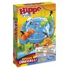 Hippo Flipp Kompakt