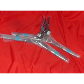 For Sony, Sony New Genuine Sony OEM Stand/Legs for KD-65X80J KD-65X85J KD-55X80J KD-55X85J