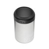 YETI Rambler 12 oz. Colster Can Insulator for Standard Size