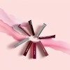 Rhode Gloss Lip Tint, Sheer Color and Hydrating Finish, 3