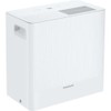 Frigidaire 22 Pint Dehumidifier