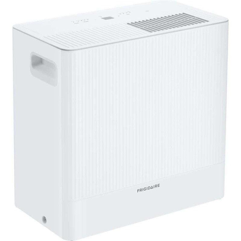 Frigidaire 22 Pint Dehumidifier