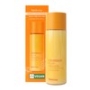 Farm Stay Calendula Relief Emulsion 200ml / 팜스테이 카렌듈라 릴리프 에멀전 200ml