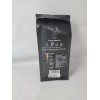 Nuova Luna Grounded and Toasted Venezuelan Coffee 500 gr Nuova